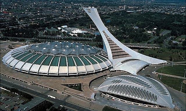 https://d3r8gwkgo0io6y.cloudfront.net/upload/ottawa olympic stadium.jpg